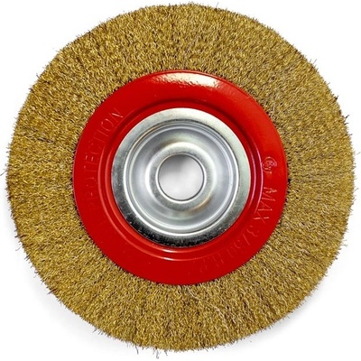 Optimun3107440
