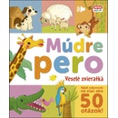 Múdre pero Veselé zvieratká