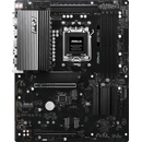 Image 1 of ASRock B850 Pro-A