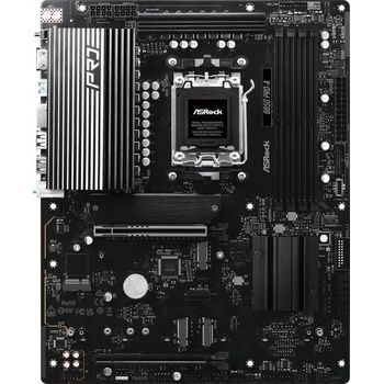 Image 1 of ASRock B850 Pro-A