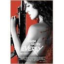 Everly DVD