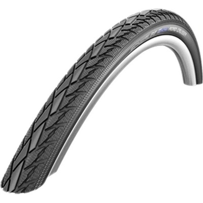 Schwalbe Road Cruiser 26x1.75 kevlar