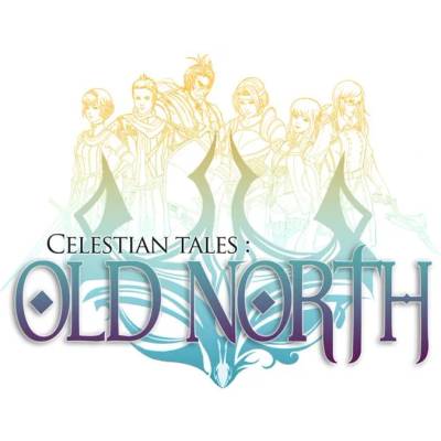 Игра Celestian Tales: Old North за PC Steam, Електронна доставка