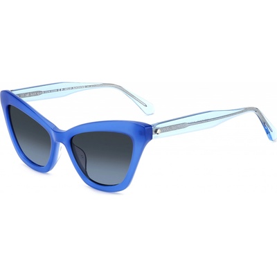 Kate Spade AMELIEGSPJPF4