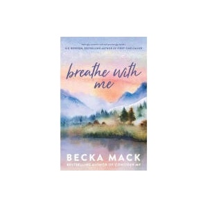 Breathe with Me (0000)