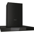 HAIER HATS6DCS56B