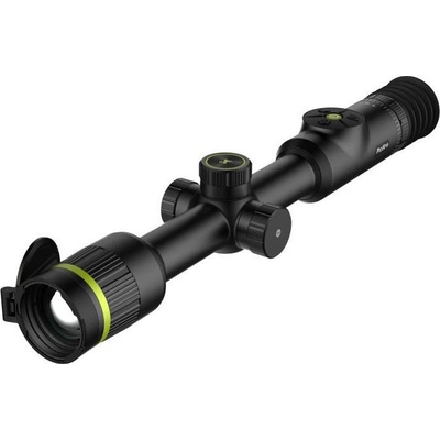 Pixfra Pegasus P435P PRO