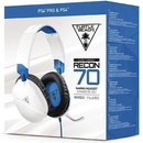 Turtle Beach Recon 70P