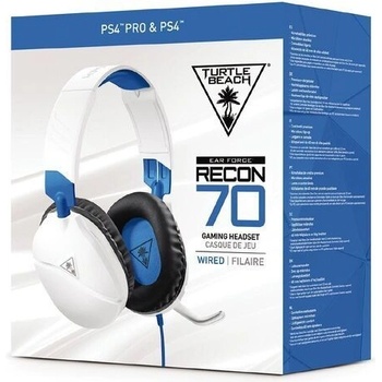 Turtle Beach Recon 70P