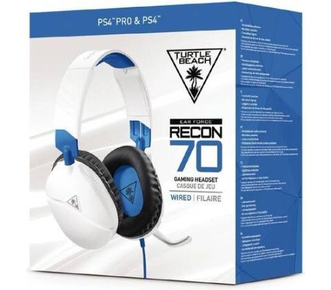 Turtle Beach Recon 70P