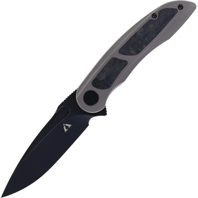 CMB Made Knives Knight CMB-07G