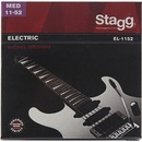Stagg EL-1152