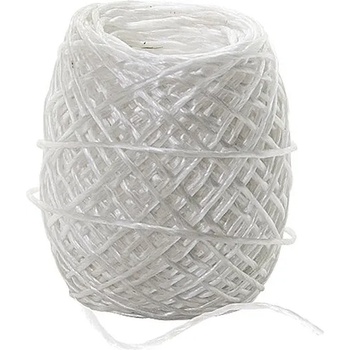 PALISAD Въже полипропиленово, 500 m// Palisad 939497