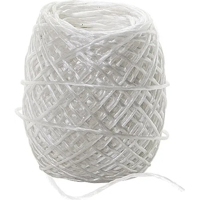 PALISAD Въже полипропиленово, 500 m// Palisad 939497