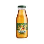 FLORINA 0, 250 СТЪКЛО ЯБЪЛКА 50% ФЛОРИНА 12бр