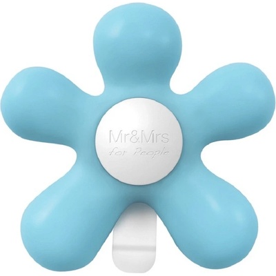 Mr&Mrs Fragrance Fiorellino Equilibrium