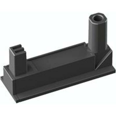 Bachmann 918.111
