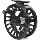 VISION Fisu 7/8