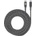 Cellularline USB кабел Cellularline - it-8587 (IT-8587)