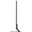 LG 65LX7B6LA