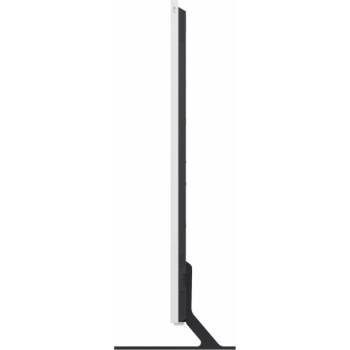 LG 65LX7B6LA