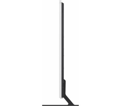 LG 65LX7B6LA