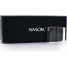 Smok Vape Pen Plus tělo Pyrex