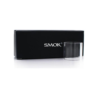 Smok Vape Pen Plus tělo Pyrex