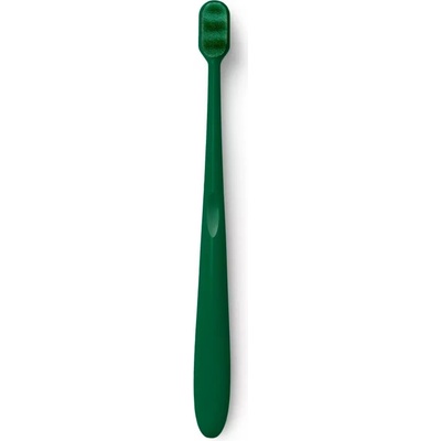 Nanoo Ultra soft Zelená