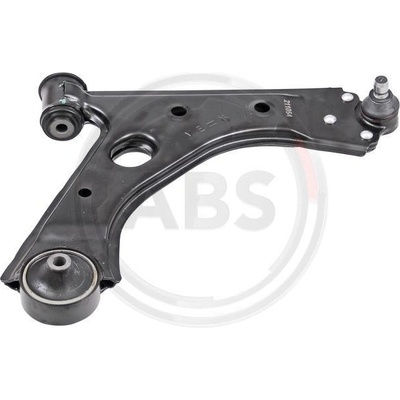 Rameno zavesenia kolies A.B.S. 211054