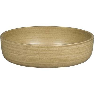 RAK Porcelain Ease selva miska béžová 270 cl
