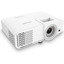 Philips ProPix 850