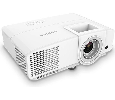Philips ProPix 850