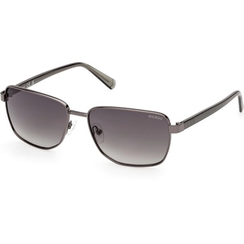 GUESS GU00312 08B (GU00312 08B)