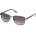 GUESS GU00312 08B (GU00312 08B)