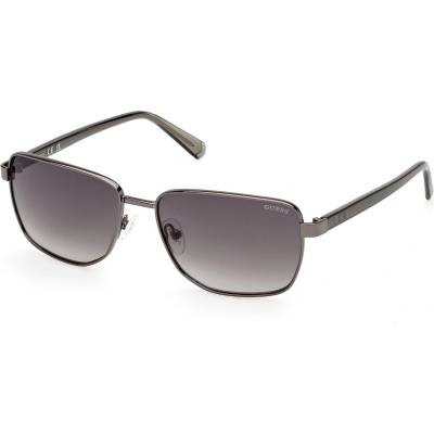 GUESS GU00312 08B (GU00312 08B)