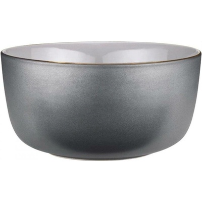 Verlo Mísa porcelánová vysoká 2,8 l