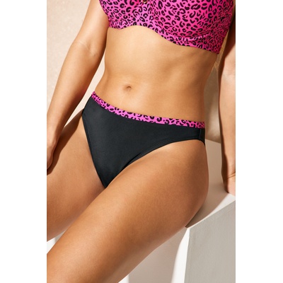 Lupo Долнище на бански костюм Gabi I (GabiFigi2_kal)