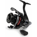 Zebco Magic Spin FD 2000