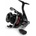 Zebco Magic Spin FD 2000