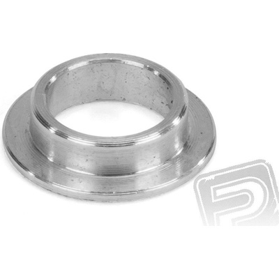 ModelMotors Medzikrúžok GWS