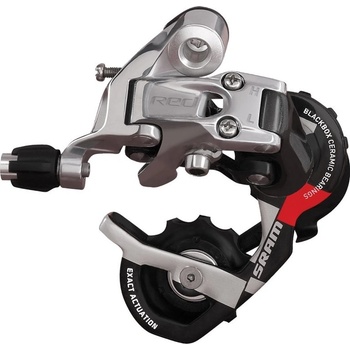 Sram Red