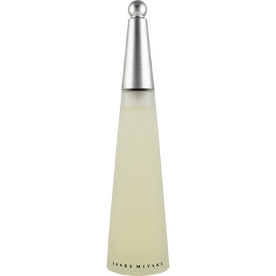Issey Miyake L´Eau D´Issey parfémovaná voda dámská 75 ml tester