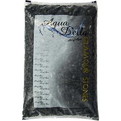 Europet Bernina Aqua D´ella Glamour Stone black-magic 6/9mm, 2kg