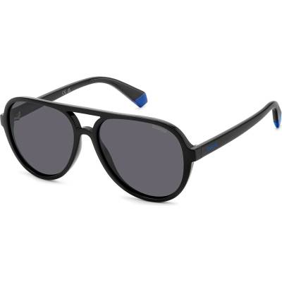 Polaroid PLD8046/S/T 807/M9 (PLD8046/S/T 807/M9)