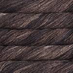 malabrigo Rios Coco Плетива прежда (RIO624)