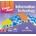 Career Paths Information Technology - audio CD