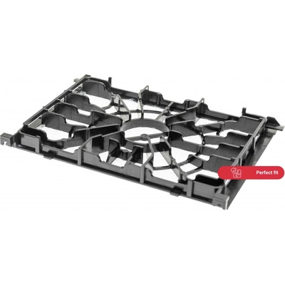Vacs Bosch BGL6HYG1 hepa filter 1 ks