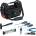 Bosch 1600A02H5B