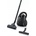 Bosch BGLS2BA3H